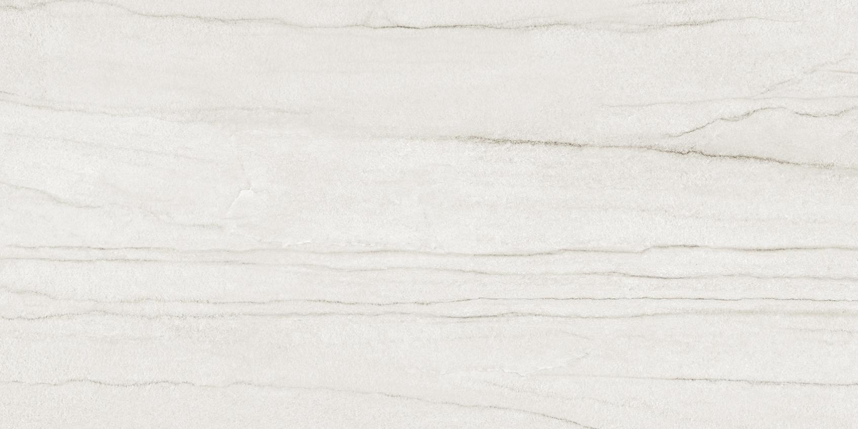 Керамический гранит Kerranova Белое Озеро бежевый K-2071/CR sugar-эффект 60х120