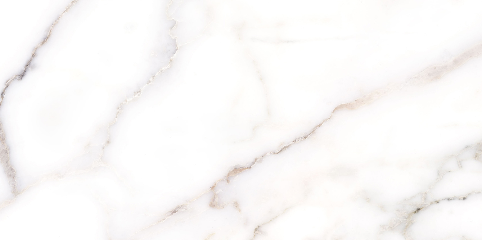 Керамическая плитка Alma Ceramica Grigio глянцевая 24,9х50 TWU09GRG007 в Уфе — купить с доставкой | Nova