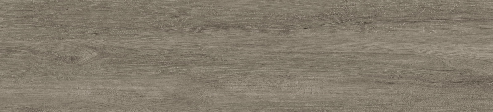 Керамический гранит Alma Ceramica Milton матовая 20х90 GFA2090MLT40R в Уфе — купить с доставкой | Nova