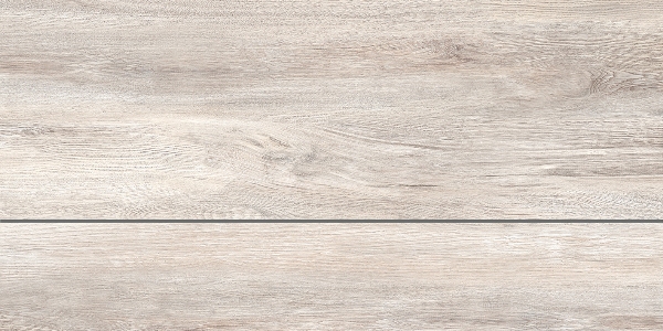 Керамический гранит Рэнга 7 белый 30х60