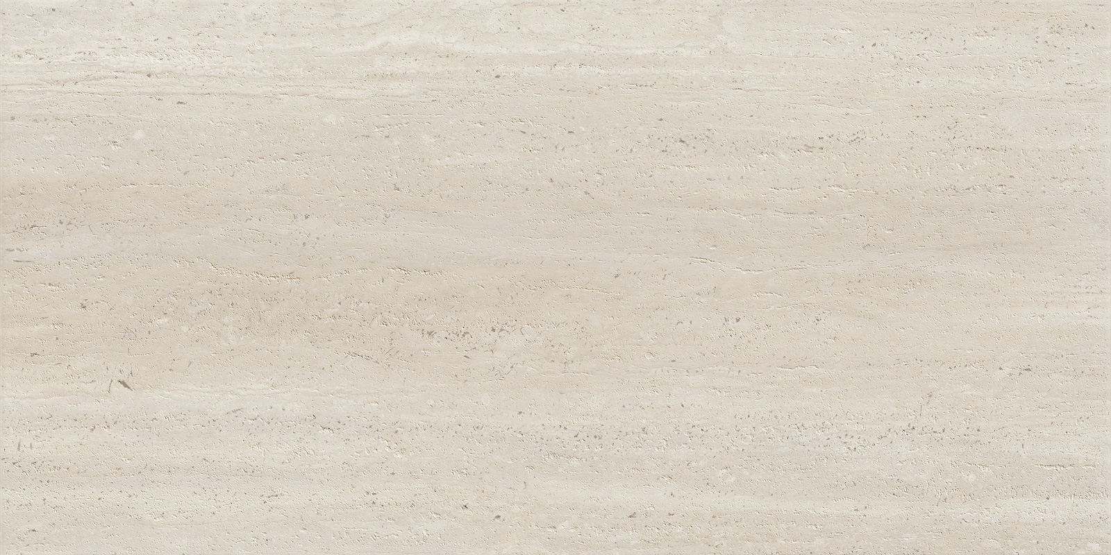 Керамический гранит LCM Travertine World Ivory матовая 60х120 60120TVW01M в Уфе — купить с доставкой | Nova
