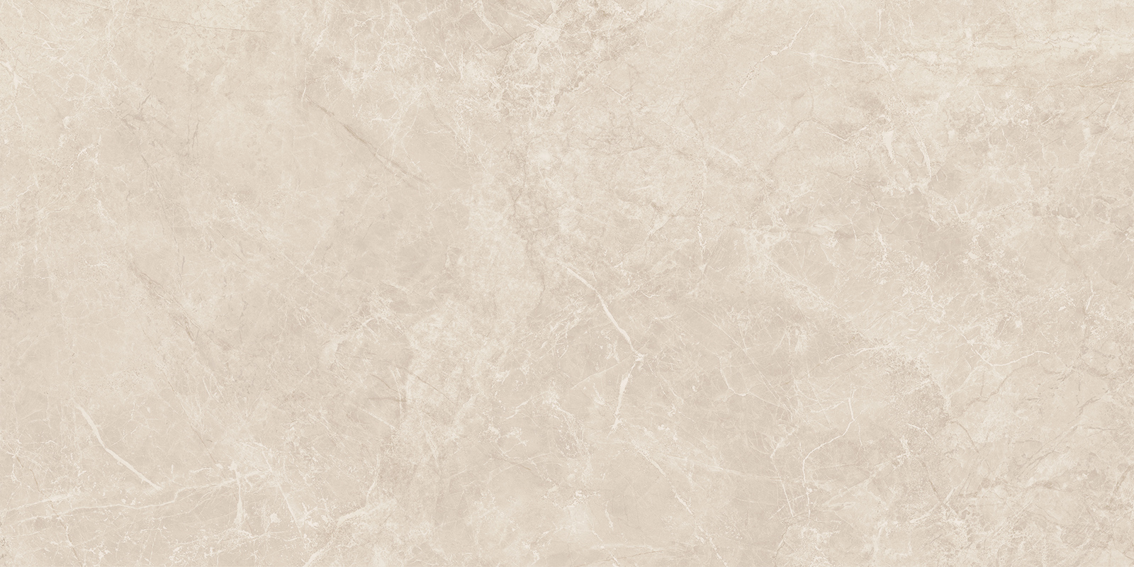 Керамический гранит Alma Ceramica Aparel лаппатированная 60х120 GFU60120APL04L в Уфе — купить с доставкой | Nova