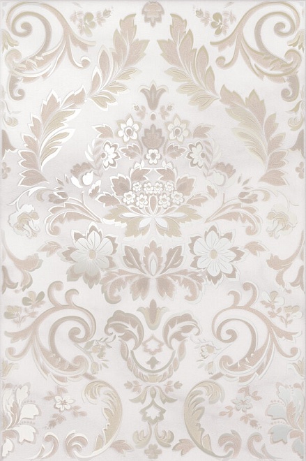 Керамический декор Висконти HGD/A422/8326