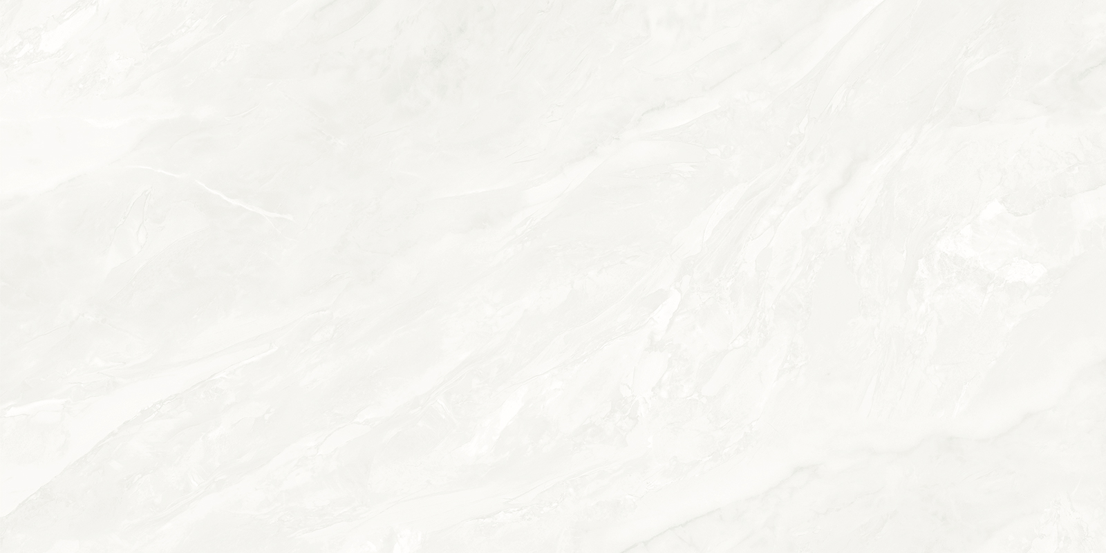 Керамический гранит Artkera Group Karpaty Marble полированная 60х120 60120KRT05P в Уфе — купить с доставкой | Nova