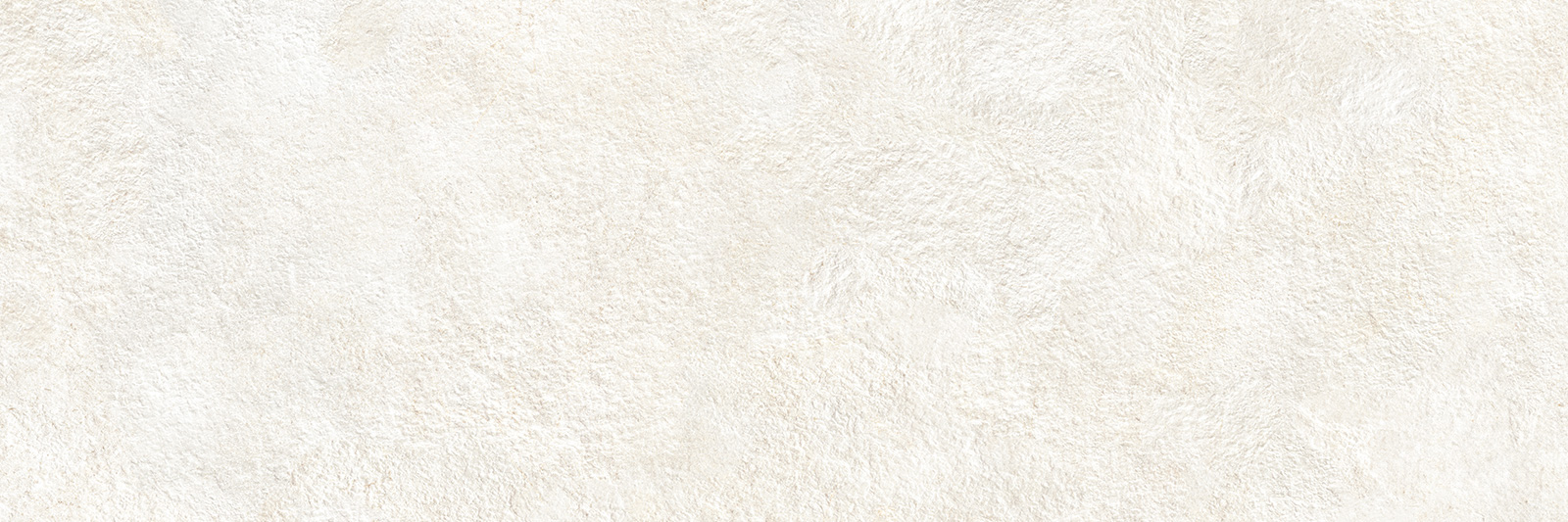 Керамическая плитка Alma Ceramica Garden матовая 30х90 TWU3090GAR04R в Уфе — купить с доставкой | Nova
