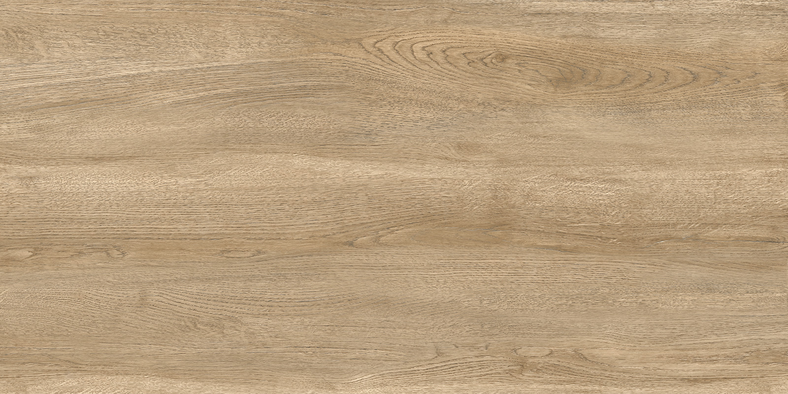 Керамический гранит Delacora Walnut Light матовая 60х120 D120250M в Уфе — купить с доставкой | Nova