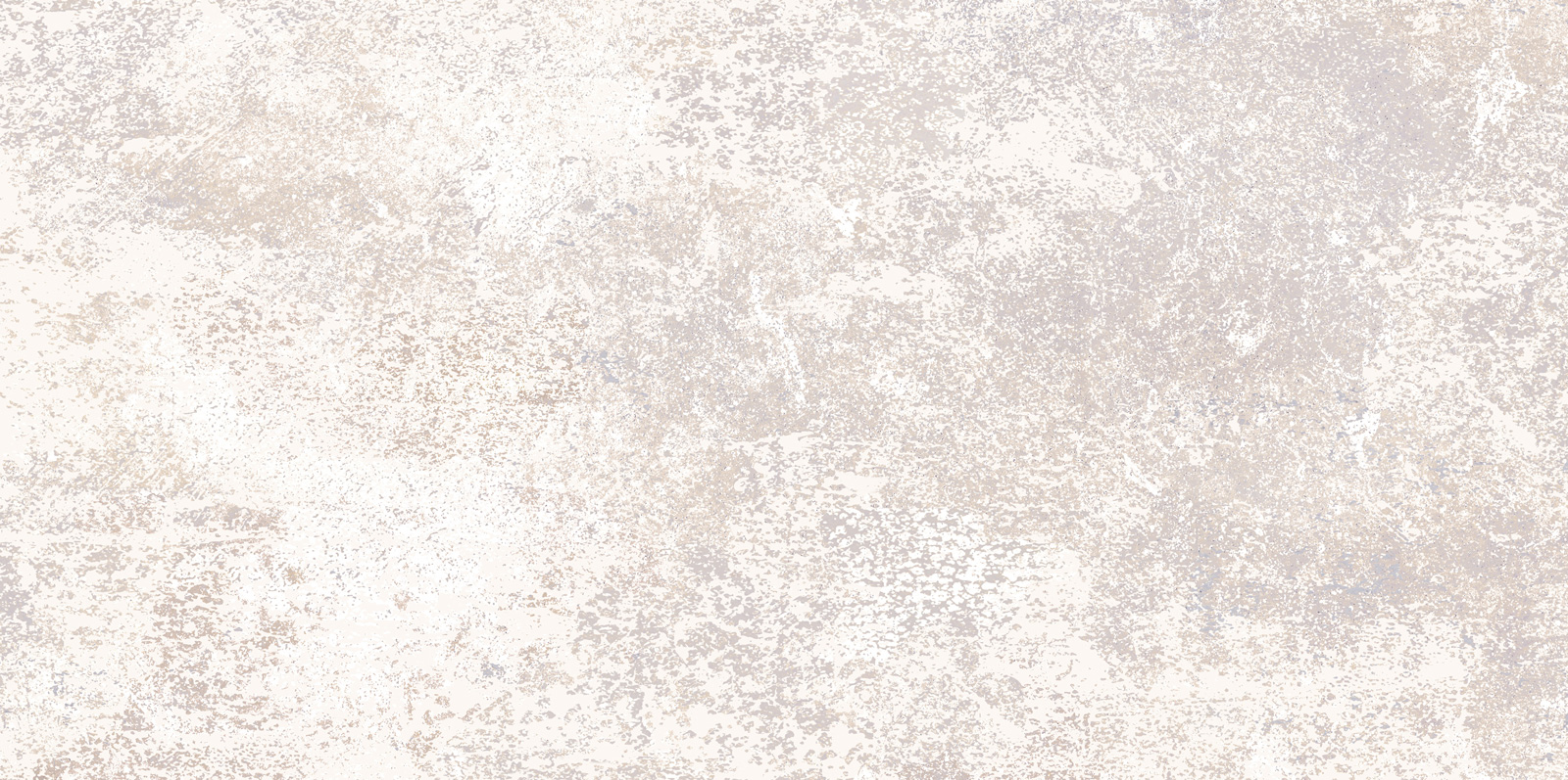 Керамическая плитка Alma Ceramica Piemonte матовая 24,9х50 TWU09PMT404 в Уфе — купить с доставкой | Nova