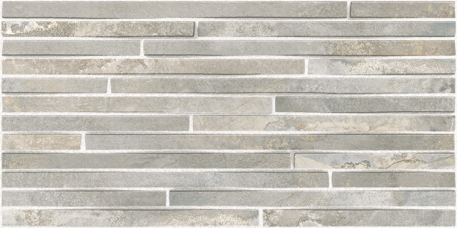 Керамический гранит Alma Ceramica Rock Line матовая 30х60 GFA3060RKL37R в Уфе — купить с доставкой | Nova