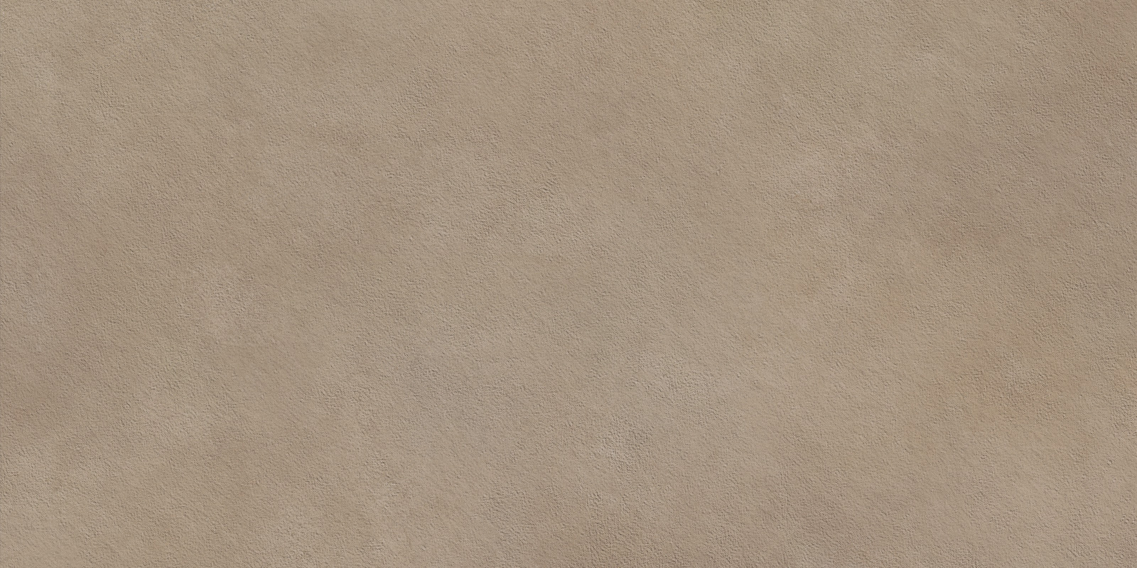 Керамический гранит LCM Nevel Taupe матовая 60х120 60120NEV18M в Уфе — купить с доставкой | Nova
