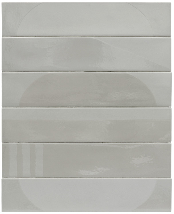 Керамогранит 30173 WADI DECOR Stone 6x30 см 30173 в Уфе — купить с доставкой | Nova