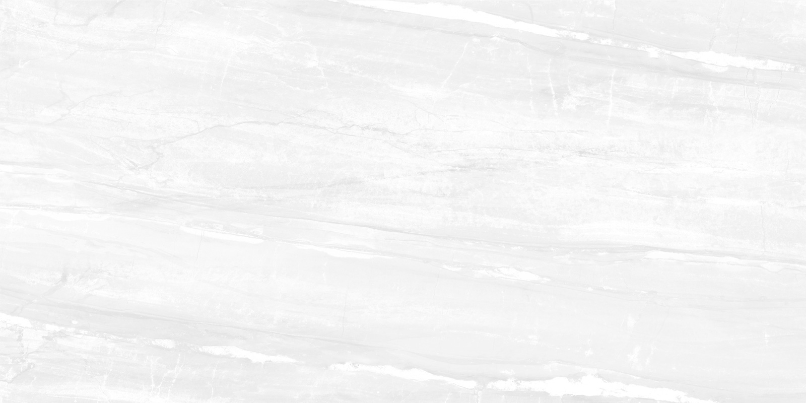 Керамическая плитка AltaCera Interni Grey глянцевая 25х50 WT9INR15 в Уфе — купить с доставкой | Nova