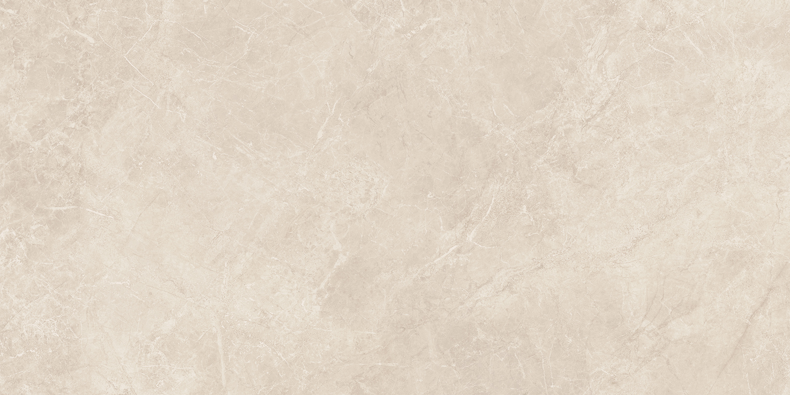 Керамический гранит Alma Ceramica Aparel лаппатированная 60х120 GFU60120APL04L в Уфе — купить с доставкой | Nova