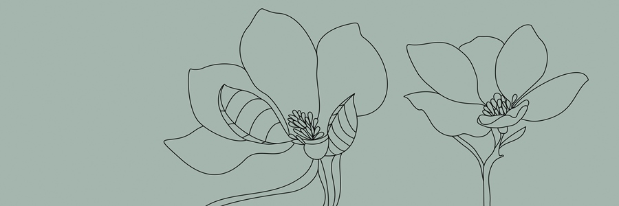 Керамическая плитка Спирит 4Д