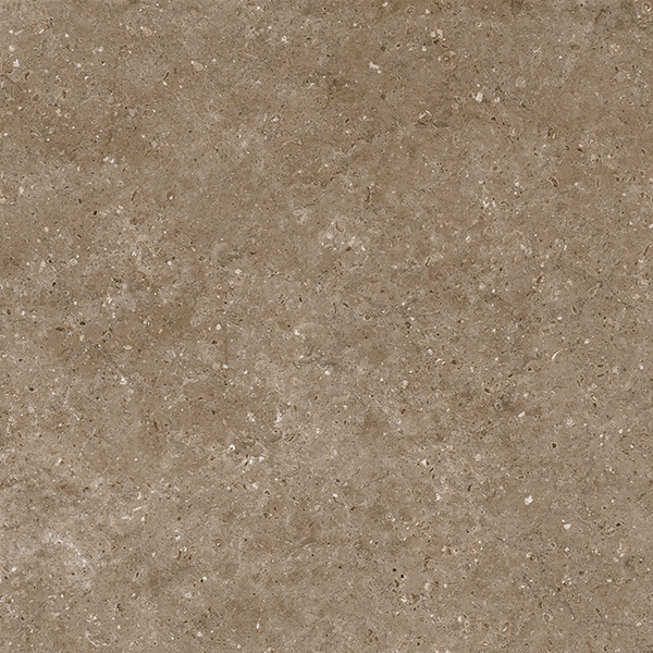 Керамический гранит Гранитея Аркаим G214 коричневый матовый 600x600x10
