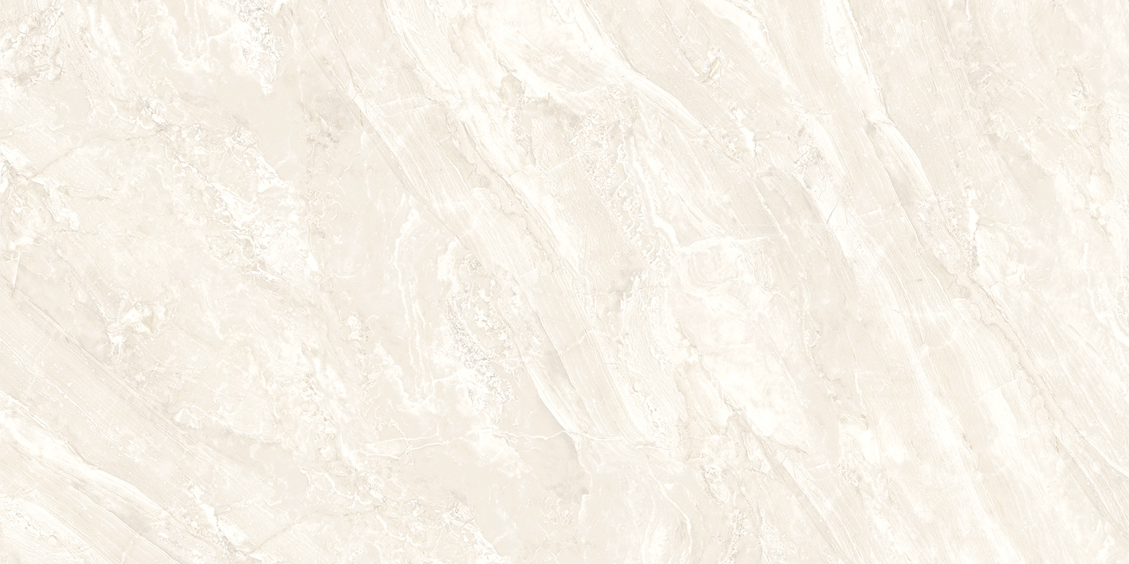 Керамический гранит Artkera Group Lunara beige полированная 60х120 60120LNR11P в Уфе — купить с доставкой | Nova
