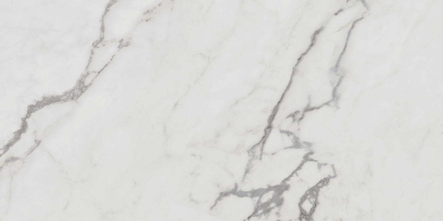 Керамическая плитка Kerama Marazzi 11279R Коррер белый глянцевый обрезной 30х60