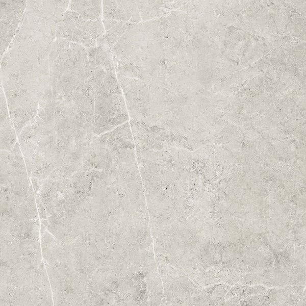 Керамический гранит Estima Melody MO03 Grey неполированный 40,5х40,5