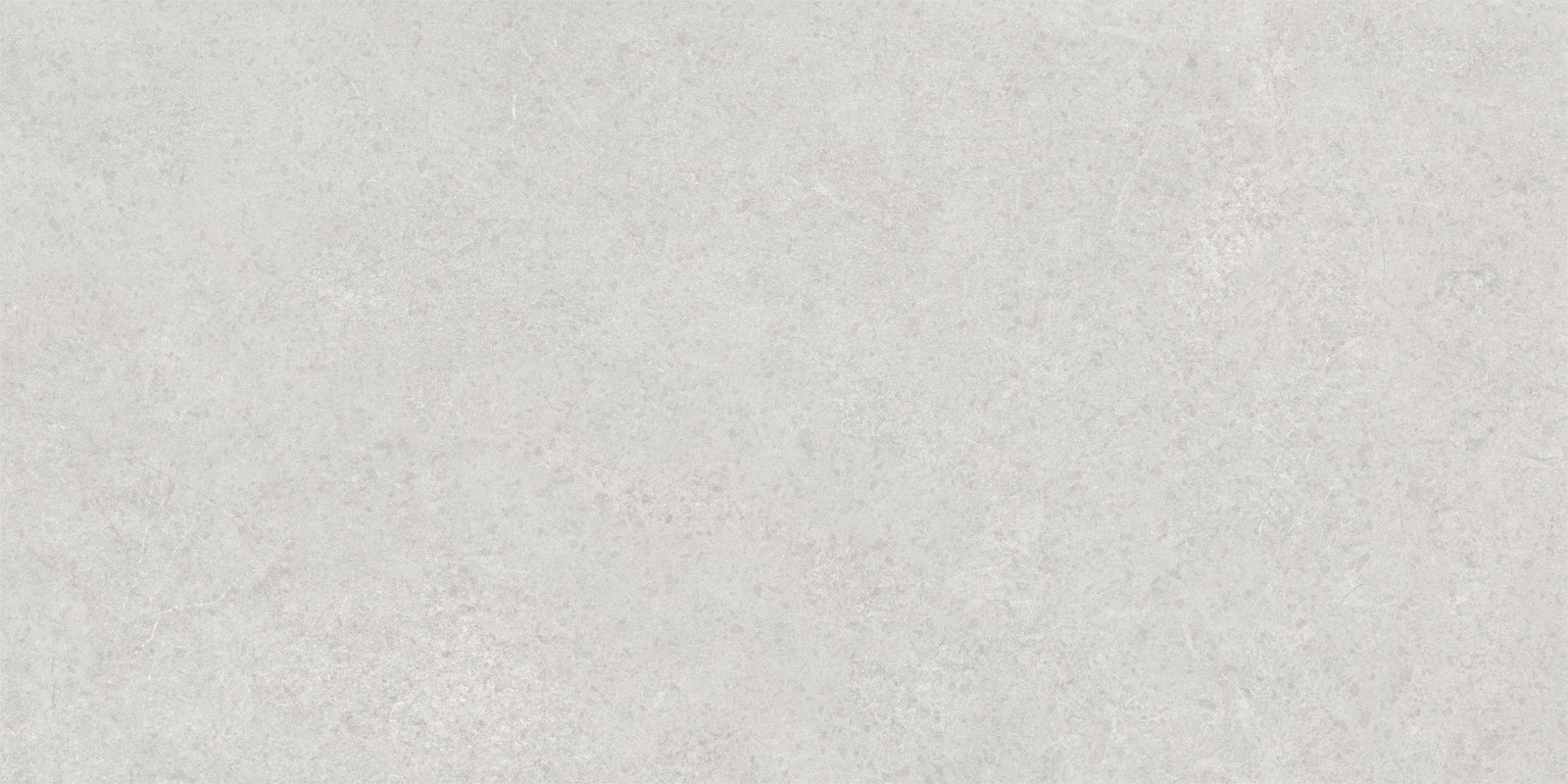 Керамическая плитка Alma Ceramica Muretto матовая 30х60 TWA3060MTT70 в Уфе — купить с доставкой | Nova