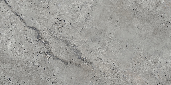 Керамический гранит Lasselsberger Ceramics Киплинг 6260-0229 30х60 серый