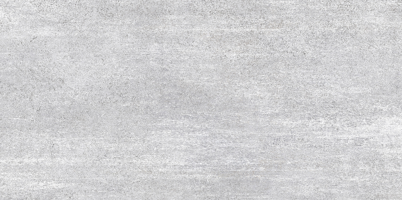 Керамическая плитка Alma Ceramica Madison Plaster матовая 24,9х50 TWU09PSR007 в Уфе — купить с доставкой | Nova