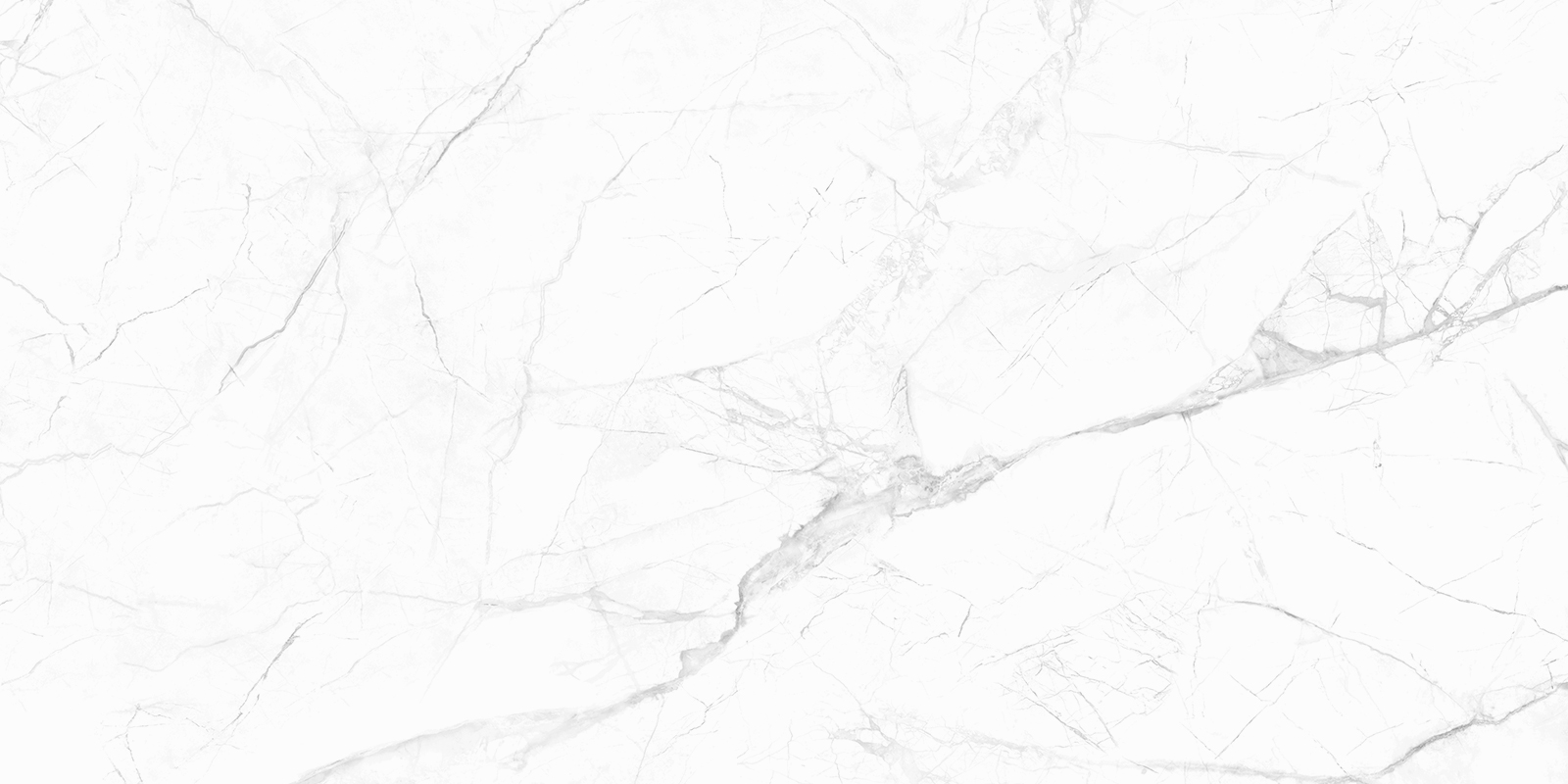 Керамический гранит Alma Ceramica Laurent микрорельеф 60х120 GFU60120LRT07R в Уфе — купить с доставкой | Nova