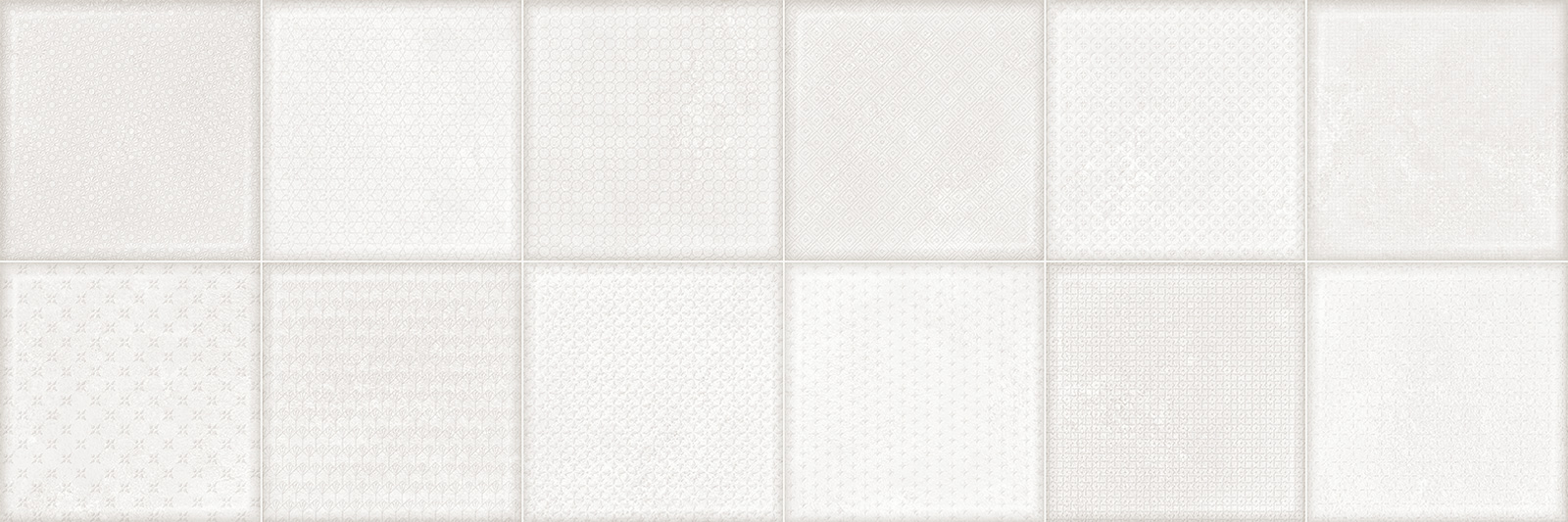 Керамическая плитка Alma Ceramica Cube матовая 30х90 TWU3090CUB07R в Уфе — купить с доставкой | Nova
