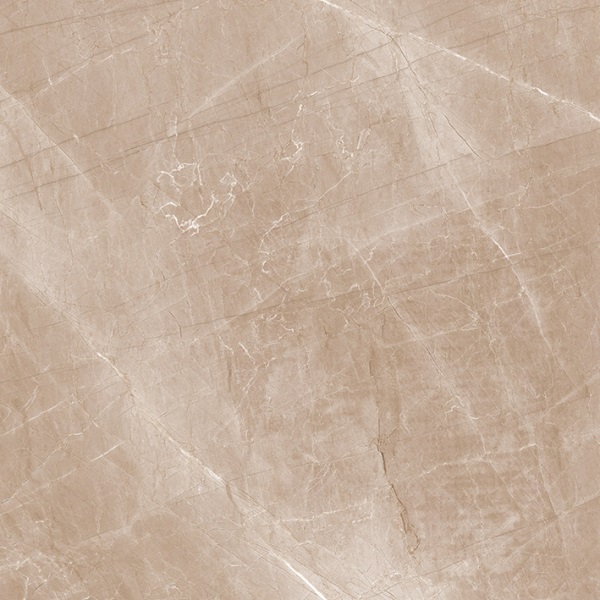 Керамический гранит Канон 3 матовый