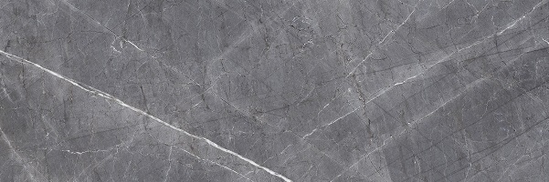 Керамическая плитка Канон 1