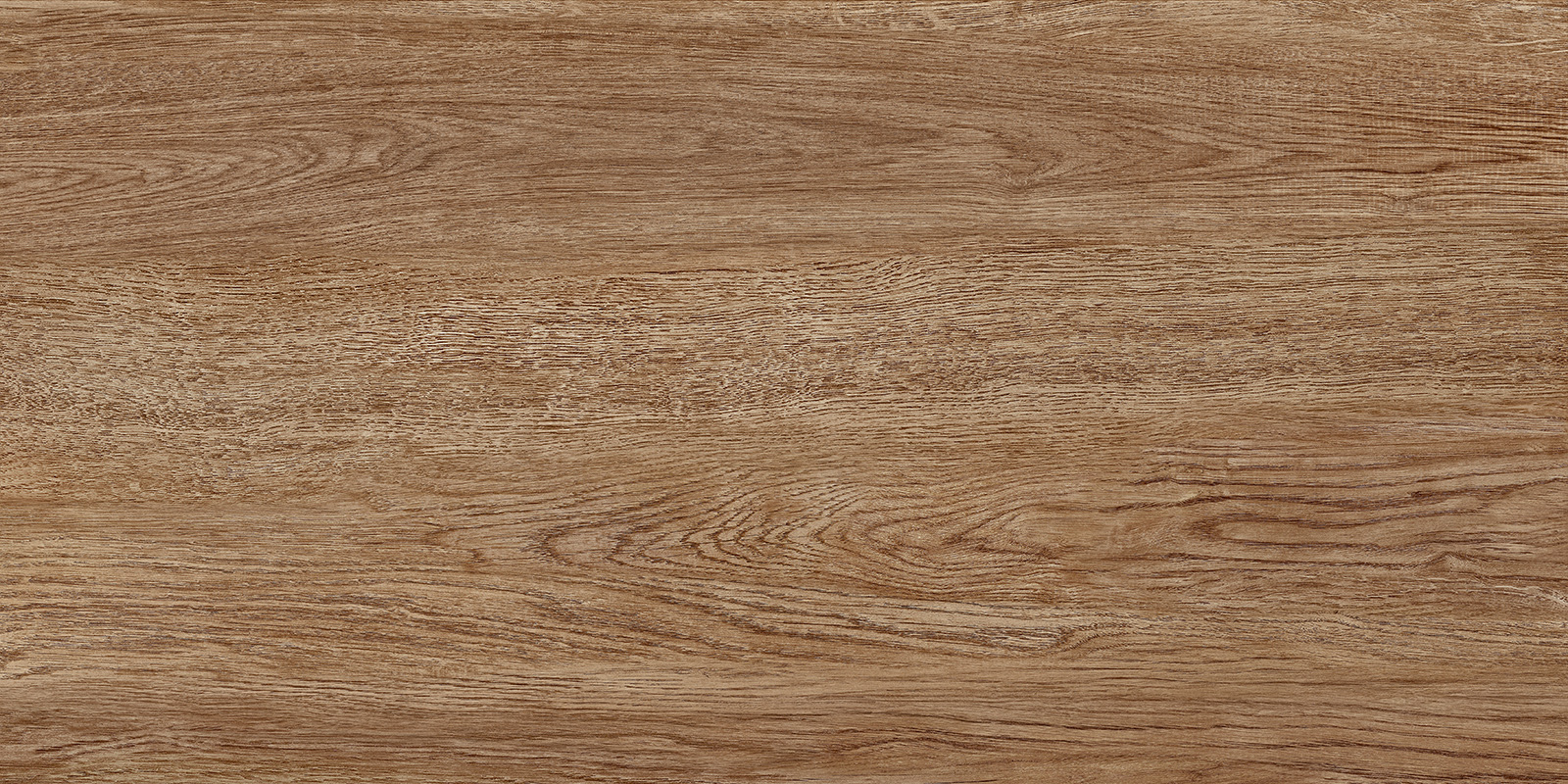 Керамическая плитка Alma Ceramica Euphoria Boho матовая 24,9х50 TWU2550BOH40 в Уфе — купить с доставкой | Nova