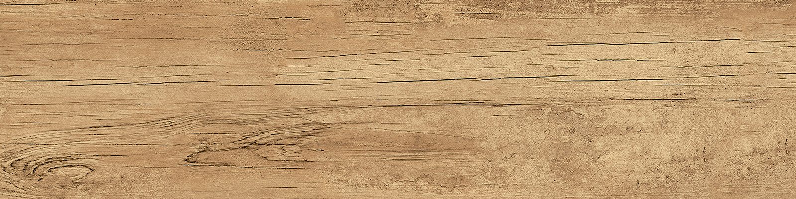 Керамический гранит New Trend Chalet Bronze матовая 15,1х60,2 GP1560CHL31 в Уфе — купить с доставкой | Nova