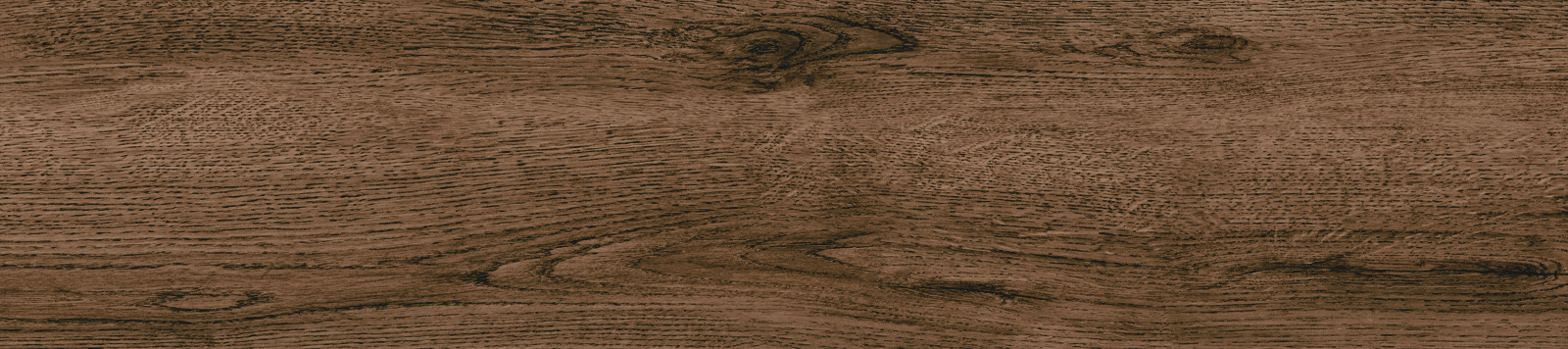 Керамический гранит Delacora Realwood Bronze микрорельеф 20х90 GP2090REL31R в Уфе — купить с доставкой | Nova