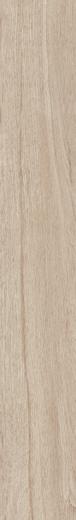 Керамический гранит Kerama Marazzi Лавр бежевый матовый обрезной 13x80x0,9 в Уфе — купить с доставкой | Nova