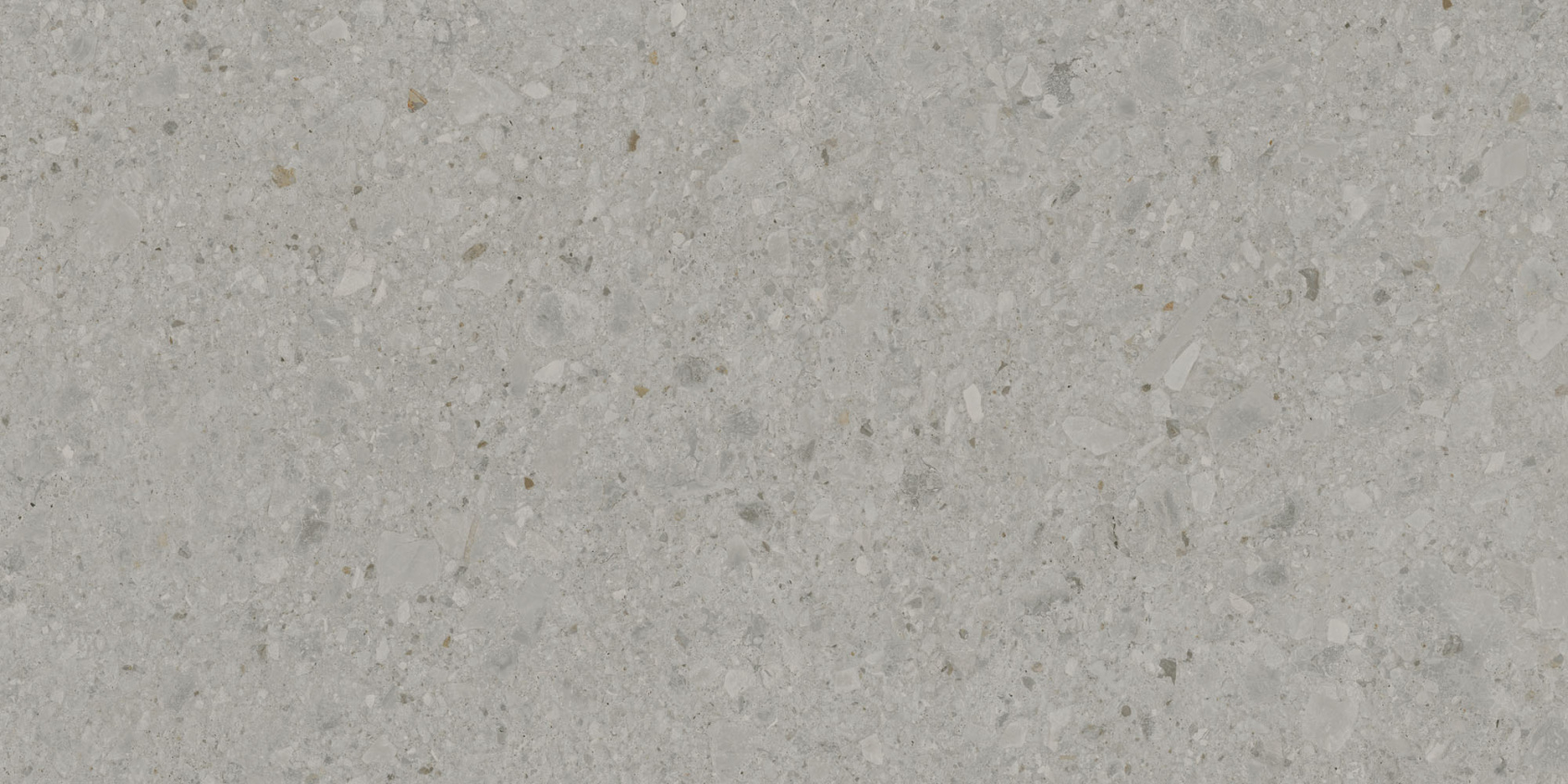 Керамогранит Kerama Marazzi Чеппо ди Гре серый матовый обрезной 60х119.5