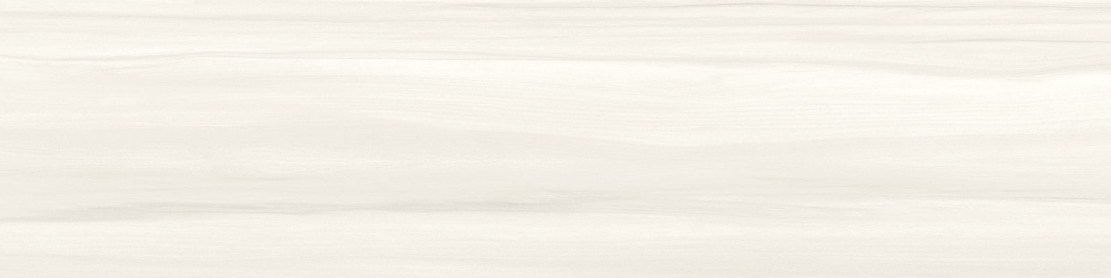 Керамический гранит New Trend Thai Wood Grey матовая 15,1х60,2 GP1560THW15 в Уфе — купить с доставкой | Nova