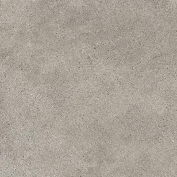 Керамический гранит Фэйт 1 матовый