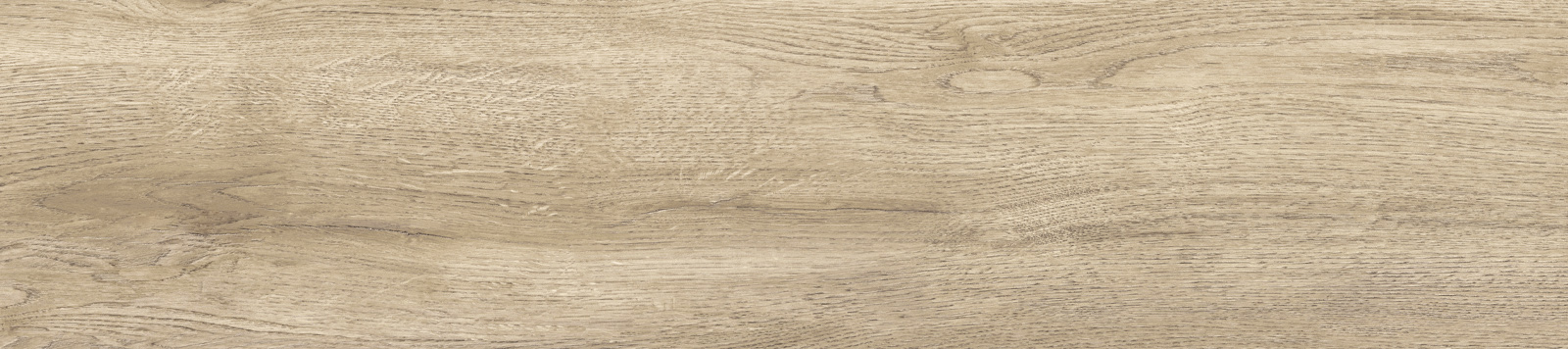Керамический гранит Delacora Realwood Beige микрорельеф 20х90 GP2090REL11R в Уфе — купить с доставкой | Nova