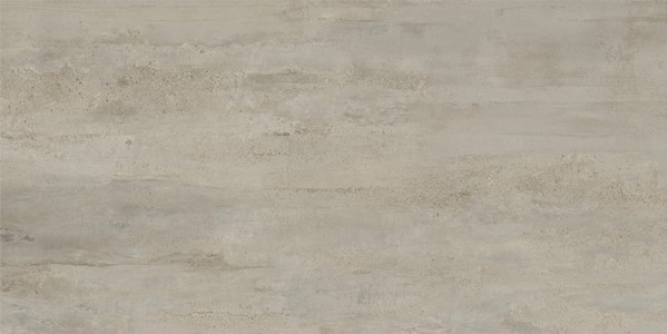 Керамический гранит Kerranova Elevator серо-бежевый K-2011/MR матовый 600х1200