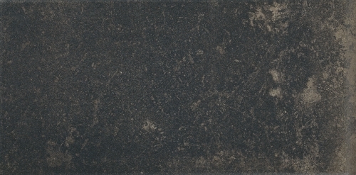 Подступенок Scandiano Brown Podstopnica