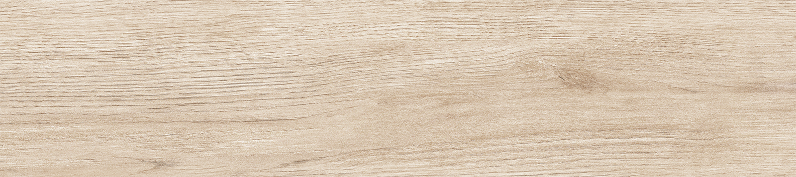 Керамический гранит Alma Ceramica Citywood матовая 20х90 GFA2090CTW04R в Уфе — купить с доставкой | Nova