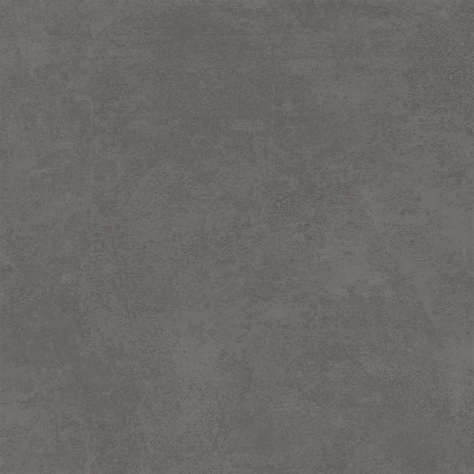 Керамический гранит Alma Ceramica Beton PRO матовая 60х60 GFU6060BTP20R в Уфе — купить с доставкой | Nova