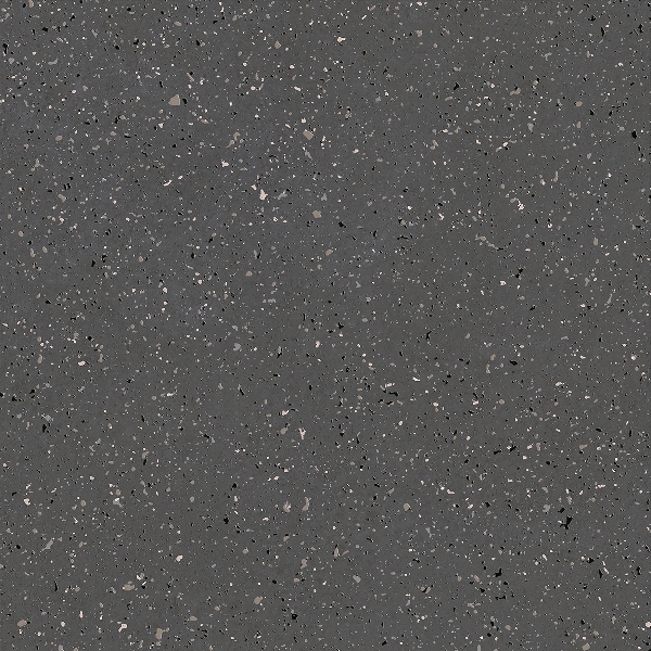 Керамический гранит Lasselsberger Ceramics Гуннар 6032-0450 30х30 серый терраццо