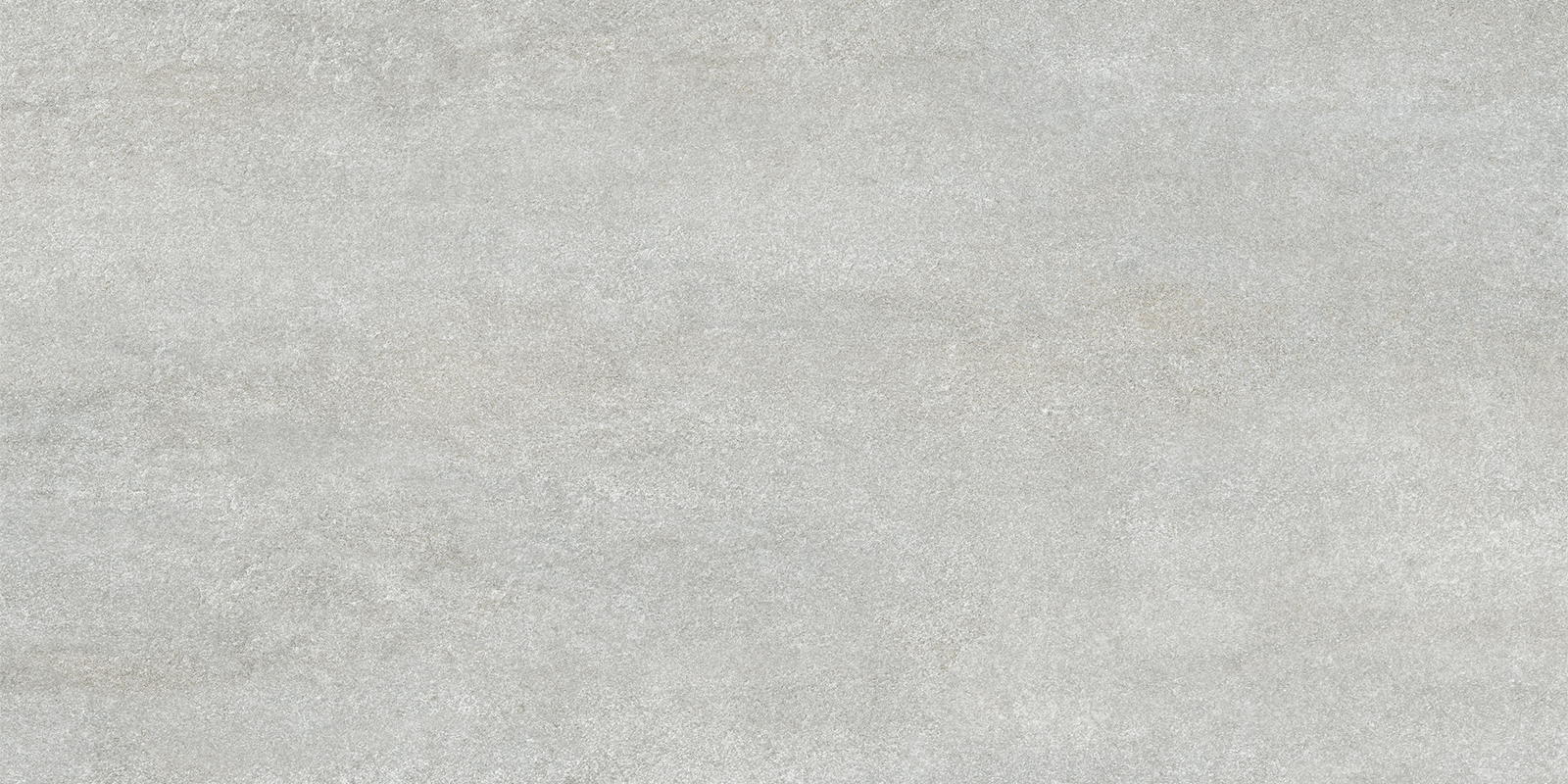 Керамический гранит Alma Ceramica Nikos матовая 60х120 GFU60120NKS07R в Уфе — купить с доставкой | Nova