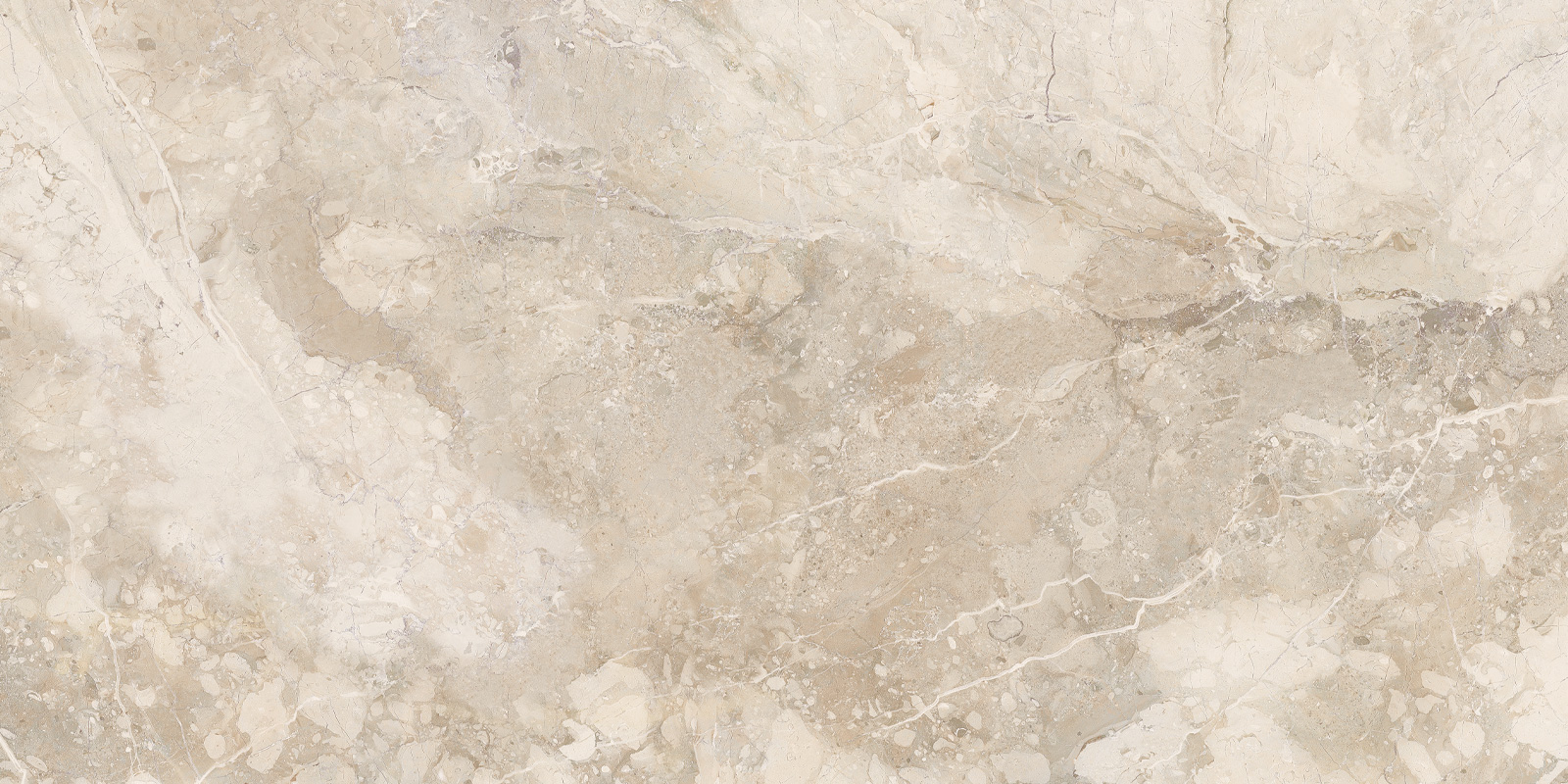 Керамический гранит LCM Perfect Marble матовая 60х120 60120PEF01M в Уфе — купить с доставкой | Nova