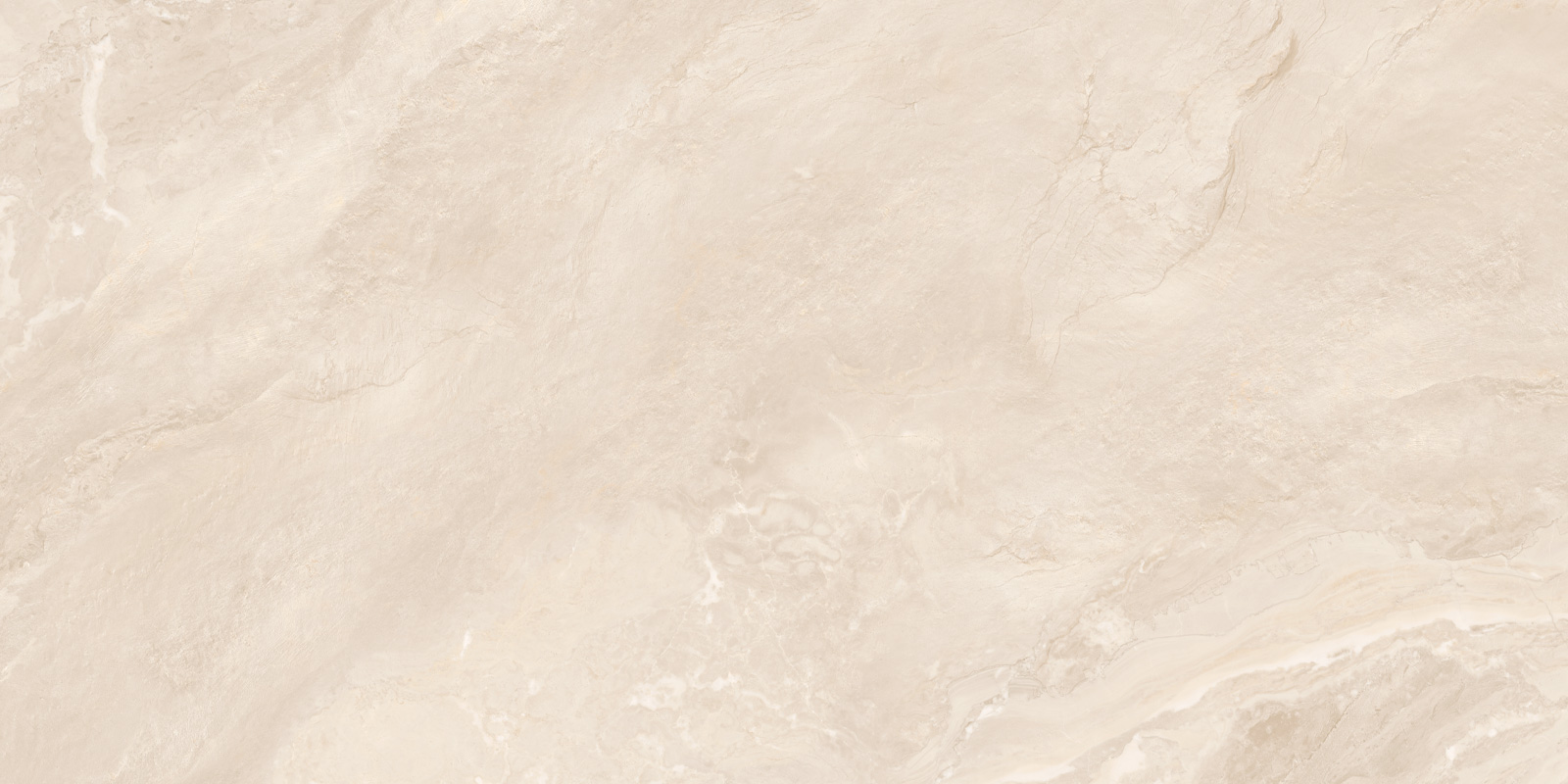 Керамический гранит LCM Argenta Beige матовая 60х120 60120RGE11M в Уфе — купить с доставкой | Nova