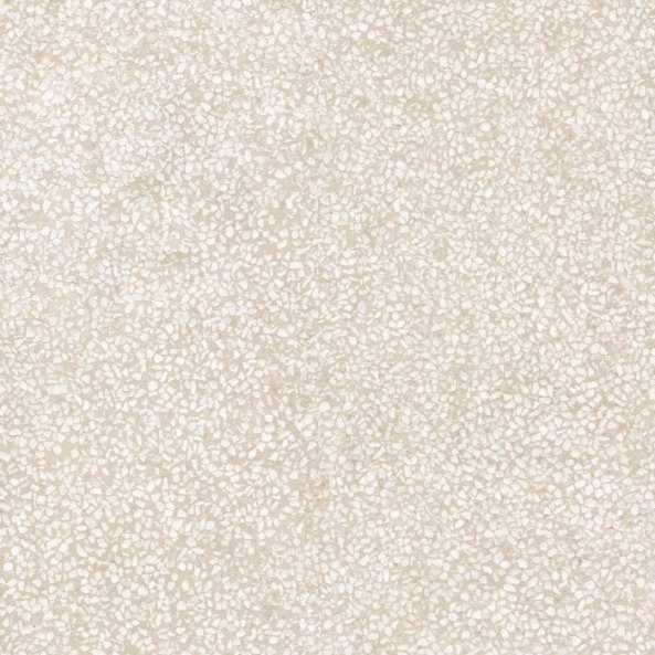 Керамический гранит Эфа беж КГ 02