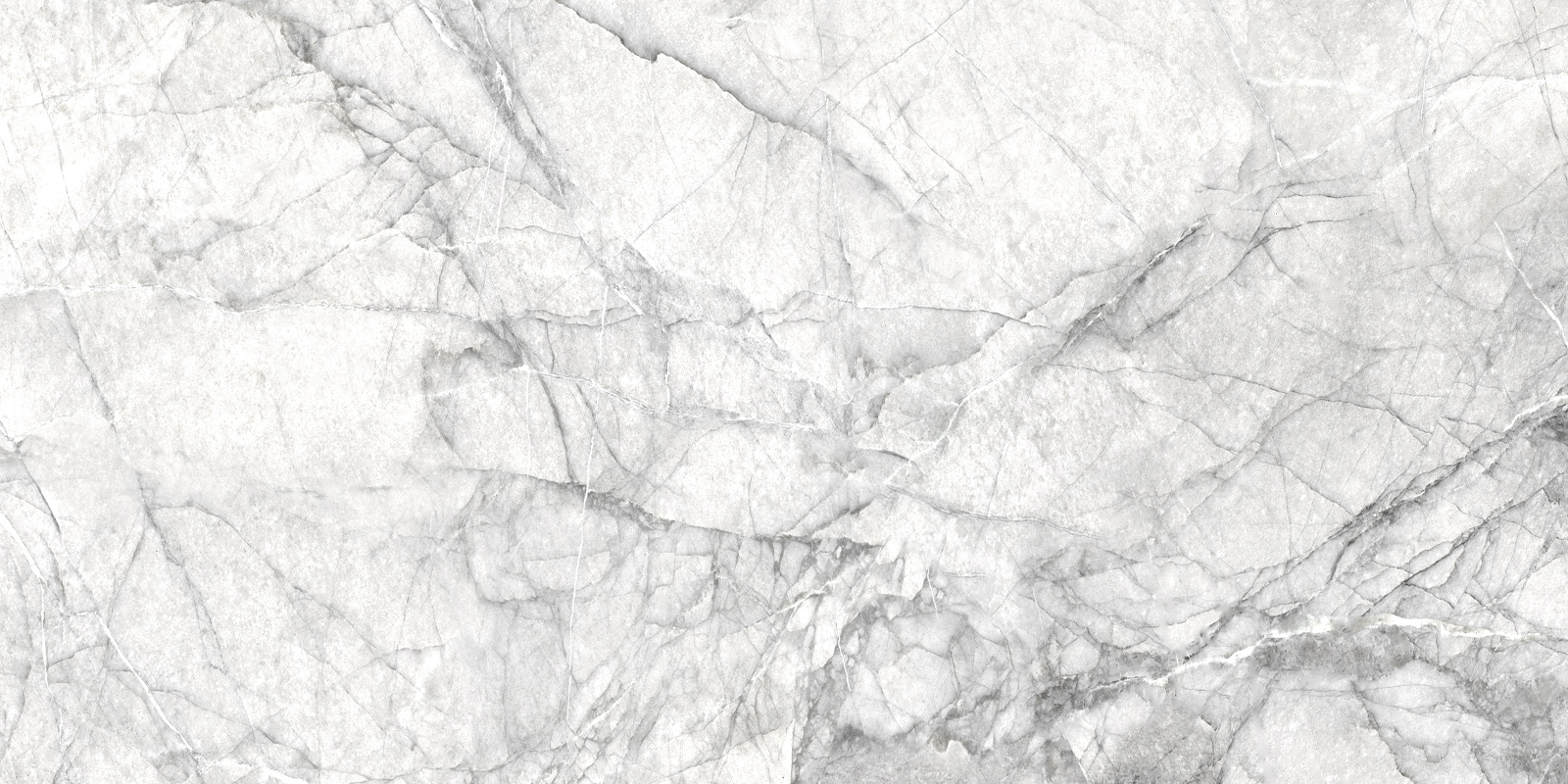 Керамический гранит Delacora Crostone матовая 30х60 D30013M в Уфе — купить с доставкой | Nova