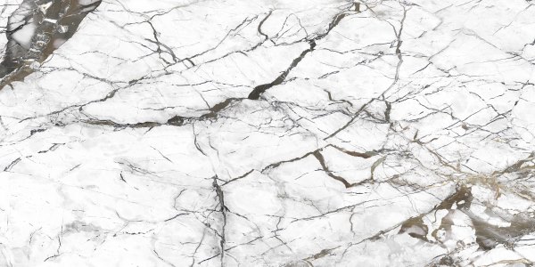 Керамический гранит Pole Full Lap QUA0034 60х120