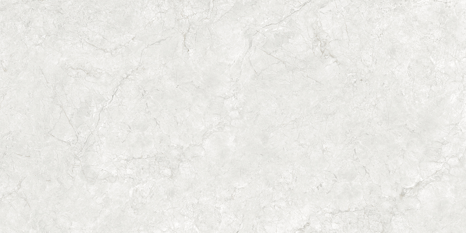 Керамический гранит Artkera Group Armonia white полированная 60х120 60120AMO00P в Уфе — купить с доставкой | Nova