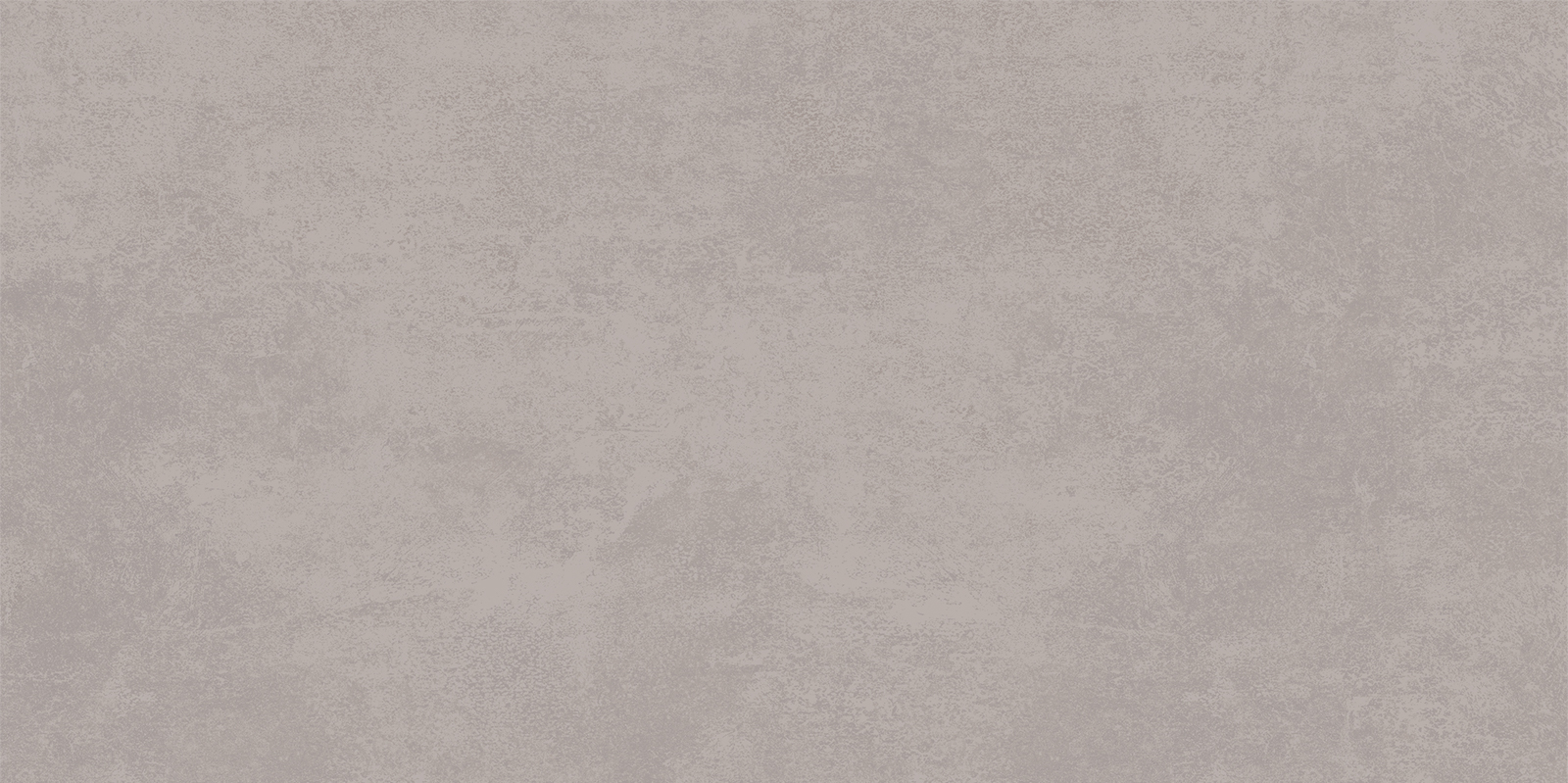 Керамический гранит Alma Ceramica Beton PRO матовая 60х120 GFU60120BTP47R в Уфе — купить с доставкой | Nova