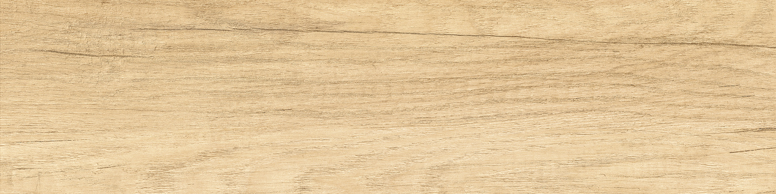 Керамический гранит New Trend Sunbau Oak микрорельеф 15,1х60,2 GP1560SAB11 в Уфе — купить с доставкой | Nova